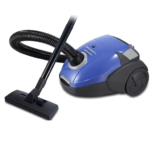 ⁦Aspirateur Sonashi SVC-9031 2000W – 1,5L – Bleu⁩ - الصورة ⁦2⁩