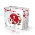 ⁦Batteur Électrique Moulinex Easy Max ABM11A30 200W⁩ - الصورة ⁦6⁩
