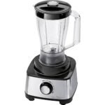 ⁦Robot Multifonction ProfiCook PC-KM 1063 1200W⁩ - الصورة ⁦3⁩