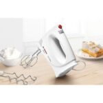 ⁦Batteur Électrique Bosch CleverMix MFQ3010 300W⁩ - الصورة ⁦2⁩