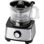 ⁦Robot Multifonction ProfiCook PC-KM 1063 1200W⁩ - الصورة ⁦2⁩