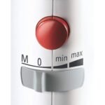 ⁦Batteur Électrique Bosch CleverMix MFQ3010 300W⁩ - الصورة ⁦3⁩