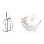 ⁦Batteur Électrique Bosch CleverMix MFQ3010 300W⁩ - الصورة ⁦4⁩