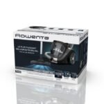 ⁦Aspirateur Sans Sac Rowenta XXL RO4825EA 2,5L 550W⁩ - الصورة ⁦7⁩