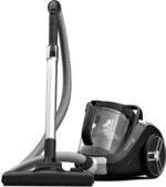 ⁦Aspirateur Sans Sac Rowenta XXL RO4825EA 2,5L 550W⁩ - الصورة ⁦2⁩