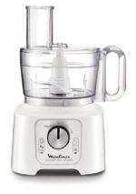⁦Robot Multifonction Moulinex Double Force Compact FP544110⁩ - الصورة ⁦6⁩