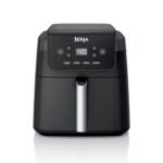 ⁦Air Fryer Ninja Air Fryer MAX PRO AF180EU 6,2L 2000W⁩ - الصورة ⁦3⁩