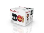 ⁦Friteuse Moulinex Uno AF215D10 1,8L 1600W⁩ - الصورة ⁦6⁩