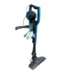 ⁦Aspirateur Balai Sonashi SVC-9032 3en1 600W Sans Sac⁩ - الصورة ⁦4⁩