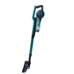 ⁦Aspirateur Balai Sonashi SVC-9032 3en1 600W Sans Sac⁩ - الصورة ⁦2⁩