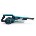 ⁦Aspirateur Balai Sonashi SVC-9032 3en1 600W Sans Sac⁩ - الصورة ⁦3⁩