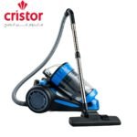 Aspirateur Cristor AS-CRT10 1200W sans sac