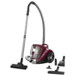 ⁦Aspirateur Rowenta Compact Power XXL RO4B63EA Sans Sac⁩ - الصورة ⁦3⁩