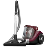 ⁦Aspirateur Rowenta Compact Power XXL RO4B63EA Sans Sac⁩ - الصورة ⁦2⁩