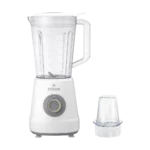 ⁦Blender Cristor Blendit 1,5L 600W – Blanc⁩ - الصورة ⁦2⁩