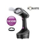 Défroisseur Vapeur Professionnel Robuste Pro Style 1630W avec réservoir 250 ml