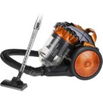 Sonashi Aspirateur - 2000Watts - Réservoir 3 Litres-SVC-9028C