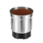 ⁦ProfiCook Moulin à Café 2 en 1 PC-KSW 1021 – 200W Inox⁩ - الصورة ⁦6⁩