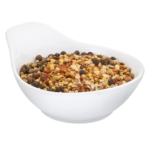 ⁦ProfiCook Moulin à Café 2 en 1 PC-KSW 1021 – 200W Inox⁩ - الصورة ⁦8⁩