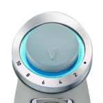 ⁦Mixeur Plongeant Moulinex Quickchef DD655D10 1000W 3 en 1⁩ - الصورة ⁦2⁩