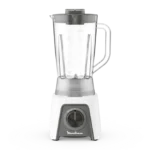 ⁦Blender Moulinex Blendeo+ LM2C3110 450W 3 en 1⁩ - الصورة ⁦3⁩