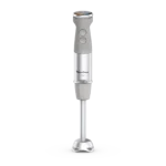 ⁦Mixeur Plongeant Moulinex Quickchef+ DD672B10 1000W 2 en 1⁩ - الصورة ⁦5⁩