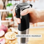 ⁦Moulinex Mixeur Infinyforce - DD95Hd10⁩ - الصورة ⁦4⁩