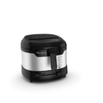 ⁦Friteuse Moulinex Uno AF215D10 1,8L 1600W⁩ - الصورة ⁦2⁩