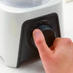 ⁦Blender Moulinex Blendeo+ LM2C3110 450W 3 en 1⁩ - الصورة ⁦6⁩