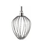 ⁦Pétrin Kenwood Titanium Chef Baker XL KVL85.004BK 1200W⁩ - الصورة ⁦13⁩