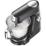 ⁦Pétrin Kenwood Titanium Chef Baker XL KVL85.004BK 1200W⁩ - الصورة ⁦6⁩
