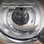 ⁦Robot Multifonction Kenwood MultiPro Express FDP65.450WH⁩ - الصورة ⁦6⁩