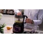 ⁦Robot Multifonction Robuste 800W 26 Fonctions⁩ - الصورة ⁦7⁩