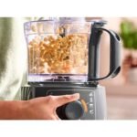 ⁦Robot Multifonction Kenwood MultiPro Compact FDP31.170GY⁩ - الصورة ⁦2⁩