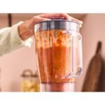 ⁦Robot Multifonction Kenwood MultiPro Compact FDP31.170GY⁩ - الصورة ⁦3⁩