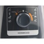 ⁦Robot Multifonction Kenwood MultiPro Compact FDP31.170GY⁩ - الصورة ⁦5⁩