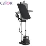 Défroisseur Tout-en-Un Calor IXEO+ QT1510C0 5 Bars
