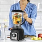 ⁦Blender BH550 1,5L 550W Bol Incassable⁩ - الصورة ⁦2⁩