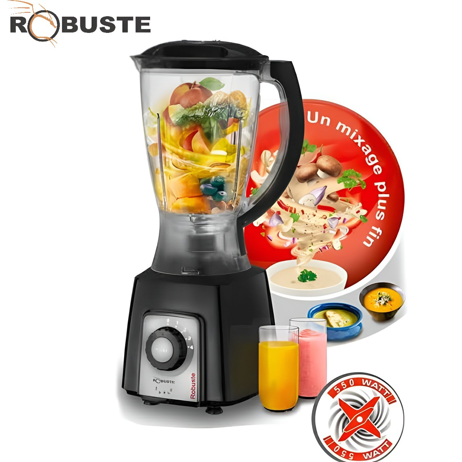 blender-bh550-550w-bol-incassable-1-5l.jpg Blender BH550 1,5L 550W avec bol incassable