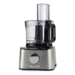 ⁦Robot Multifonction Kenwood FDM301SS 800W Blender 2,1L⁩ - الصورة ⁦3⁩