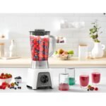 ⁦Blender Moulinex Blendeo+ LM2C3110 450W 3 en 1⁩ - الصورة ⁦2⁩