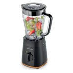 ⁦Blender Kenwood BLP15.360BK 500W 1,5L avec Hachoir, Moulin⁩ - الصورة ⁦4⁩