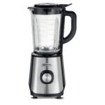 ⁦Blender Kenwood Power Blender BLM45 1000W – Bol en Verre 2L⁩ - الصورة ⁦6⁩