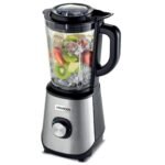 ⁦Blender Kenwood Power Blender BLM45 1000W – Bol en Verre 2L⁩ - الصورة ⁦5⁩