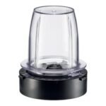 ⁦Blender Kenwood Power Blender BLM45 1000W – Bol en Verre 2L⁩ - الصورة ⁦4⁩