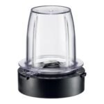 ⁦Blender Kenwood Power Blender BLM45 1000W – Bol en Verre 2L⁩ - الصورة ⁦3⁩