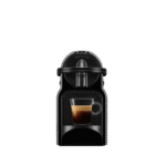 ⁦Machine à Café Nespresso Inissia Noir 19 Bars⁩ - الصورة ⁦5⁩