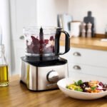 ⁦Robot Multifonction Kenwood FDM301SS 800W Blender 2,1L⁩ - الصورة ⁦9⁩