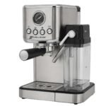 ⁦Machine à Café Capsule & Café Moulu Schallange AMB-026CM⁩ - الصورة ⁦3⁩