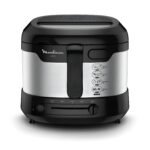 Friteuse Moulinex Uno AF215D10 1,8L 1600W